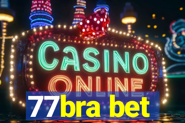 77bra bet